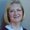 Photo of Sherry L.