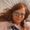 Photo of Tiffany K.