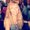 Photo of Jenn C.