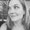 Photo of Liana S.