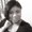Photo of Delisa W.