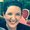 Photo of Aoibheann B.