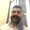 Photo of Mohamad I.