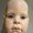 Photo of Al B.