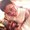 Photo of Aesha P.