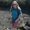 Photo of Karen H.