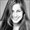 Photo of Sara C.