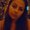 Photo of Lana P.