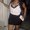 Photo of Trawana L.