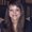 Photo of Sherri K.