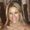 Photo of Jessica L.