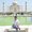 Photo of Santosh Y.