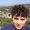 Photo of Eduardo D.