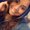 Photo of Melida O.