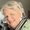 Photo of Linda B.