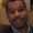 Photo of Andrew P.