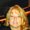 Photo of Tammy C.