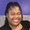 Photo of Kim D.
