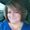 Photo of Annette L.