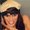 Photo of Kristie B.