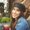 Photo of Carla R.