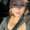 Photo of Imelda M.