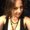 Photo of Nicole C.