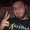 Photo of Nick L.