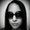 Photo of P_Rican M.