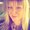 Photo of Tammy K.