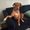 Photo of Sia E.