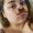 Photo of Marissa G.