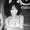 Photo of Misty S.