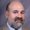 Photo of Mike W.
