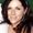 Photo of Gina R.