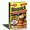 Photo of Heidi C.