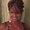 Photo of Gina C.
