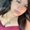 Photo of Andrea V.