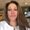 Photo of Karen P.