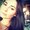 Photo of Jessica M.