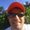 Photo of Josh H.
