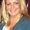 Photo of Theresa M.
