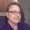 Photo of Kate T.