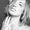 Photo of Stephanie L.
