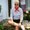 Photo of Emily F.