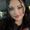 Photo of Nickie L.