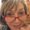 Photo of Molly G.