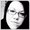 Photo of Shawna H.