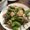 Photo of Foodie P.