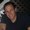 Photo of Dave K.